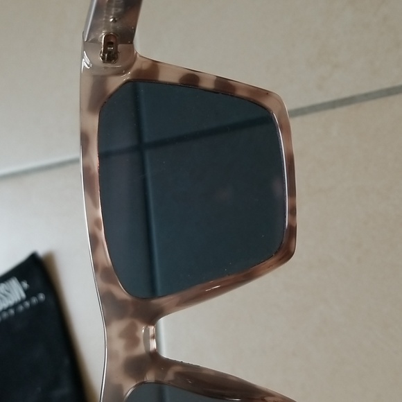 Quay australia sunglasses - Picture 5 of 5